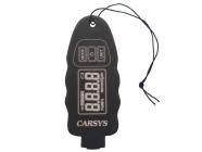  CARSYS -  10 