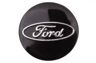  FORD    (14)