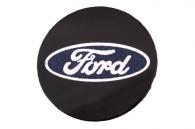  FORD    (15.7)